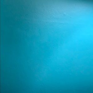 Meet your Posher, Keira